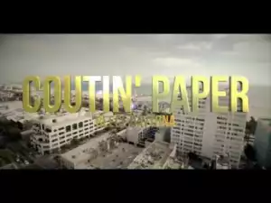 Video: Beece Daytona - Countin Paper